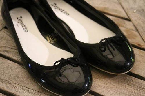 買取のレペット