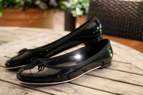 レペットのRepetto