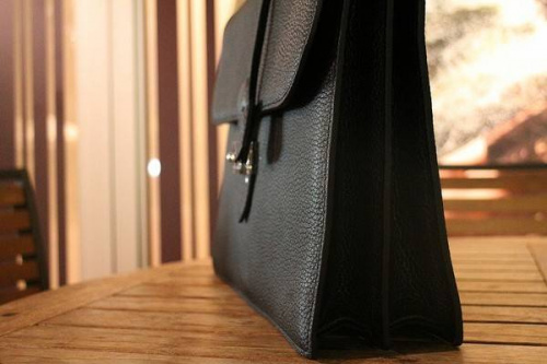 HERMESのエルメス