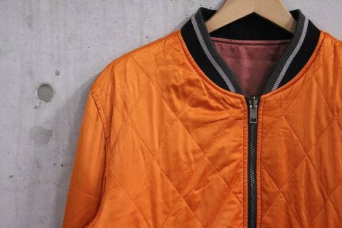 16年09月26日：画像６