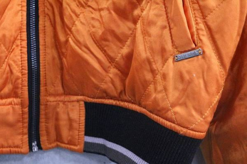 16年09月26日：画像７