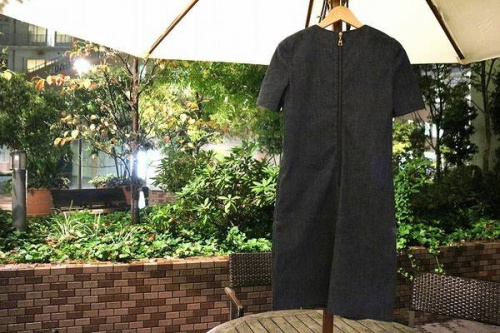 買取のLOUIS VUITTON