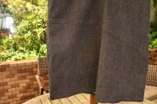 LOUIS VUITTONのルイヴィトン