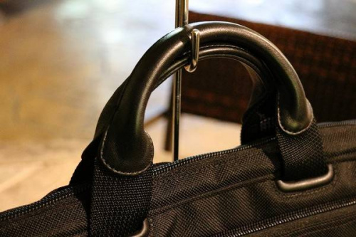 16年09月29日：画像７