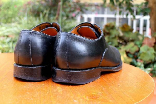 買取のJALAN SRIWIJAYA