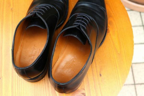 JALAN SRIWIJAYAのジャラン スリウァヤ