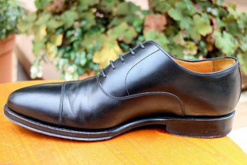 ジャラン スリウァヤ