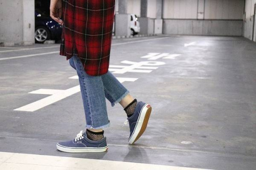 買取のコーディネート