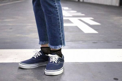 コーディネート