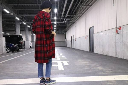 トレファクスタイル尼崎店ブログ画像５