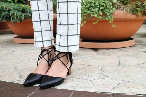 トレファクスタイル尼崎店ブログ画像５