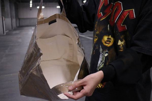 16年10月07日：画像６