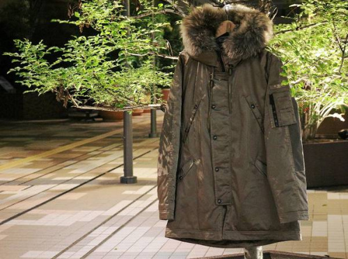 トレファクスタイル尼崎店ブログ画像２