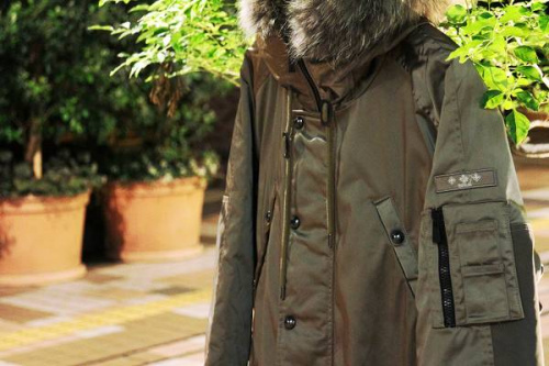 トレファクスタイル尼崎店ブログ画像４