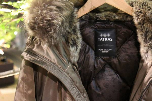 トレファクスタイル尼崎店ブログ画像５