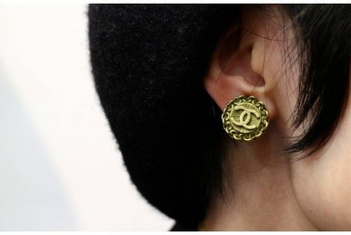 16年10月13日：画像１０