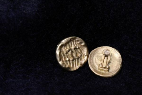 16年10月13日：画像６