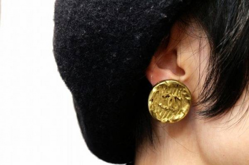 16年10月13日：画像７