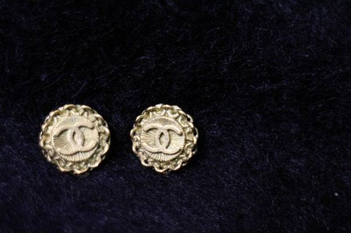 16年10月13日：画像８