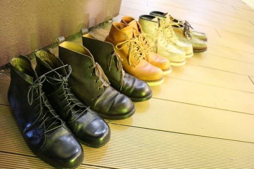 16年10月14日：画像１０