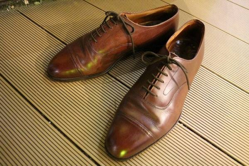 トレファクスタイル尼崎店ブログ画像５