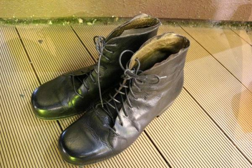 16年10月14日：画像６