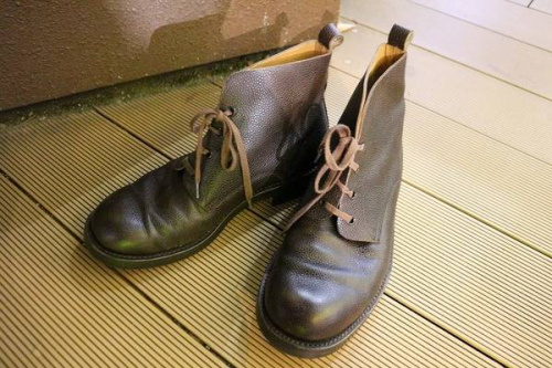 16年10月14日：画像７