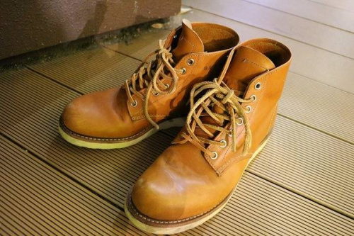 16年10月14日：画像８