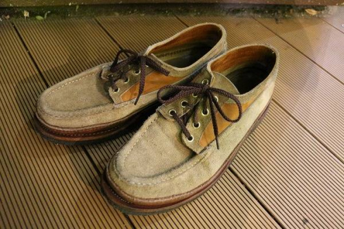 16年10月14日：画像９