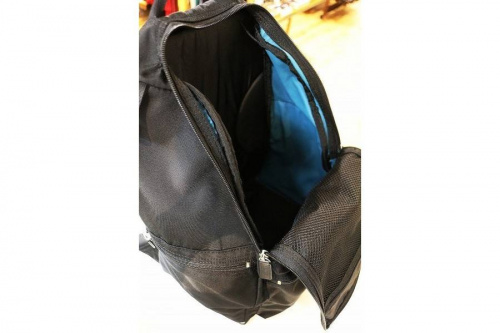 marimekkoのマリメッコ