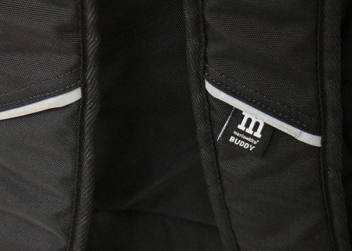 16年10月24日：画像６