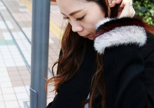 買取のアドーア