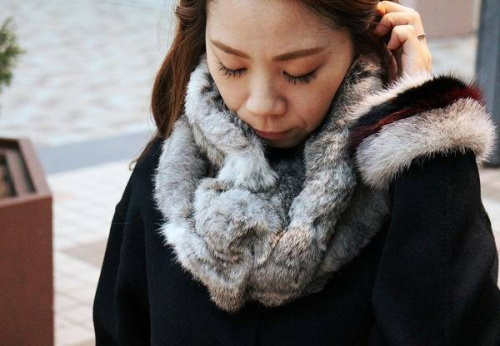 アドーアのADORE