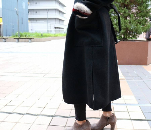 16年10月25日：画像６