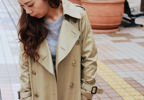 買取のbeautiful people