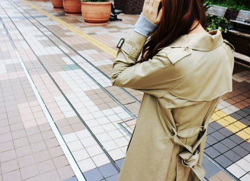 beautiful peopleのビューティフルピープル