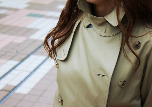 ビューティフルピープル