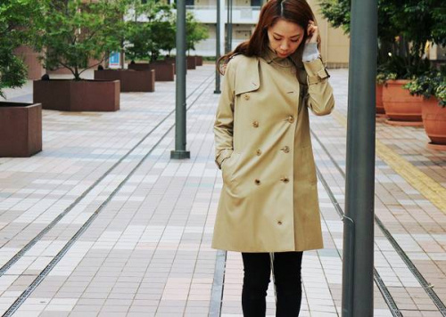 16年10月27日：画像６