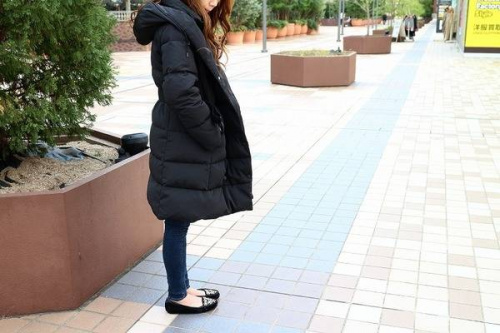 ADOREのアドーア