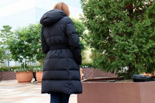 16年11月04日：画像６