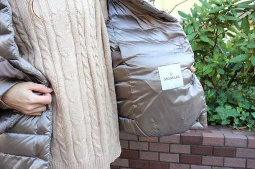 16年11月06日：画像６