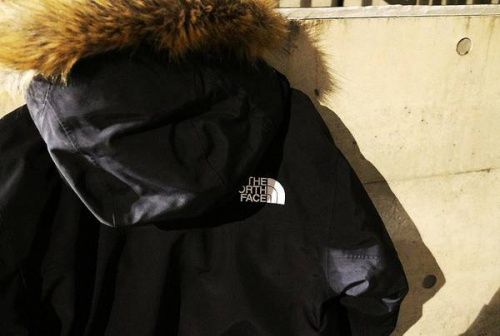 16年11月05日：画像６