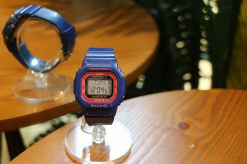 16年11月08日：画像６