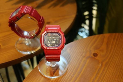 16年11月08日：画像７