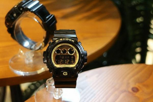 16年11月08日：画像８