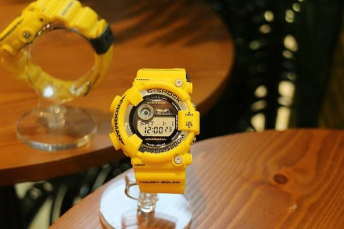 16年11月08日：画像９