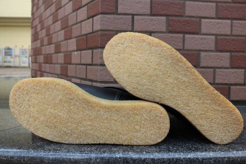 ステラマッカートニー