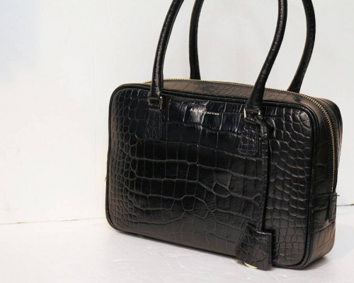 ADMJのエーディーエムジェイ