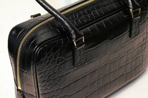 16年11月14日：画像６