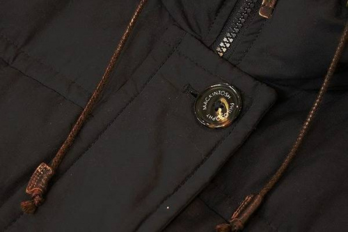 16年11月21日：画像６